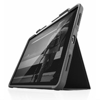 STM DUX PLUS Rugged Protective Case for iPad Pro 11" Tablet (2018) STM-222-197JV image
