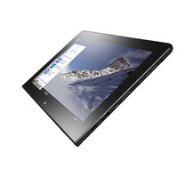 Lenovo ThinkPad 10 Tablet Atom X7-Z8700 1.6GHz 4GB RAM 128GB SSD - Tablet ONLY image