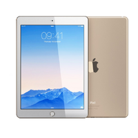 Apple iPad Air 2 64GB (A1567) Wi-Fi + Cellular (Unlocked) 9.7in - Gold Tablet