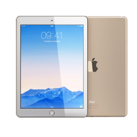 Apple iPad Air 2 64GB (A1567) Wi-Fi + Cellular (Unlocked) 9.7in - Gold Tablet image