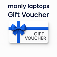 $500 Gift Voucher