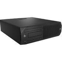 Buy HP Z400 Workstation Tower Intel Xeon W3550 3.06GHz 4GB RAM 500GB HDD  Win 10 | ACT