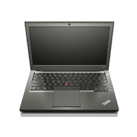 Lenovo ThinkPad X250 12" Small Laptop i7-5300U 2.6GHz 8GB Ram 240GB SSD W10P