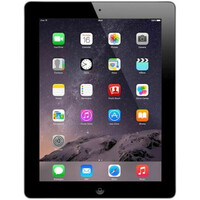 iPad4-4G-32GB-Black.jpg?