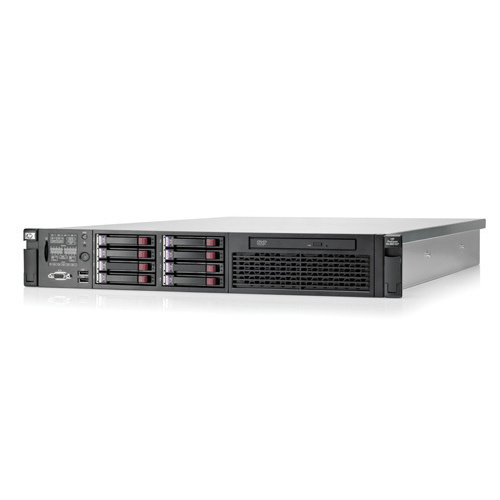 hp ilo firmware download dl380 g4 power hp ilo firmware download dl380 g4 power