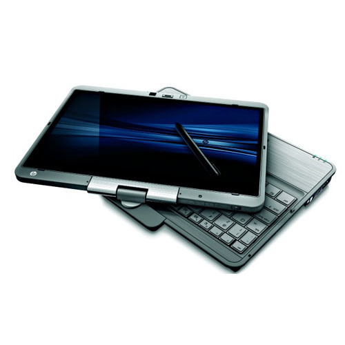 HP EliteBook 2760p