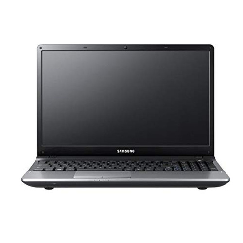 Samsung 3 NP300V5A 15.6" Laptop