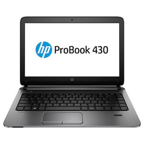 HP Probook 430 G2