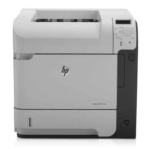 HP LaserJet 600 M602dn - Collection Only!!