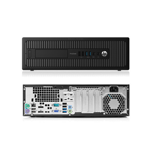 HP ProDesk 600 G1 SFF