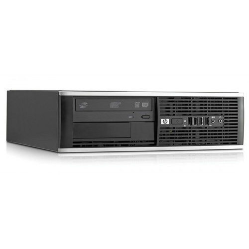 HP 6300 Pro
