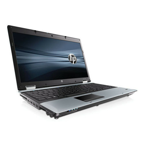 hp 6450b drivers windows 10