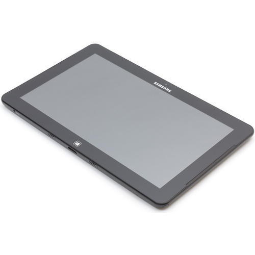 Samsung Notebook Smart PC 700T 