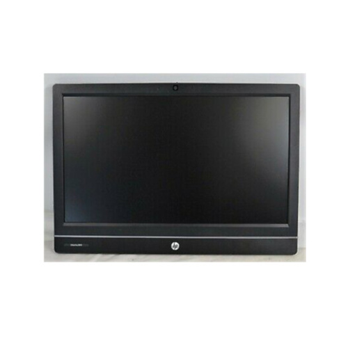 HP HP EliteOne 800 G1 All-In-One - No Stand