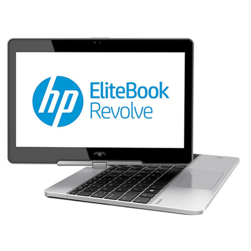 HP Elitebook Revolve 810 G1