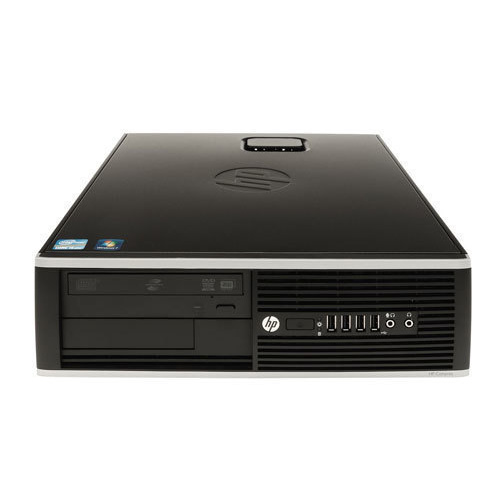 HP 8300 Elite SFF