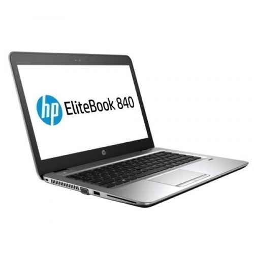 HP EliteBook 840 G1
