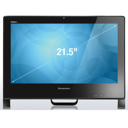 Lenovo ThinkCentre Edge 91z All-In-One