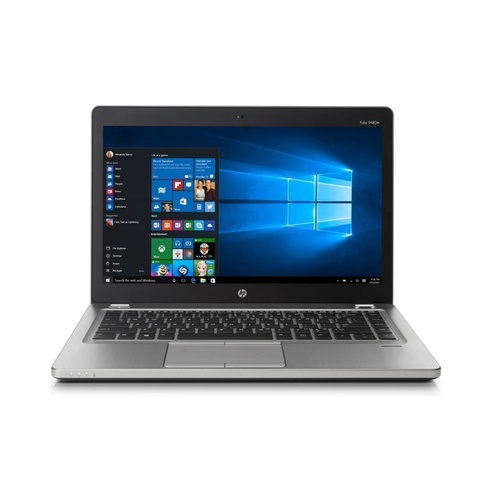 HP EliteBook 9480M 14" Laptop i5-4310U 3.0GHz 8GB Ram 240GB SSD W10P | 1YR WTY