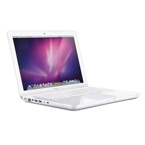 Apple MacBook A1181