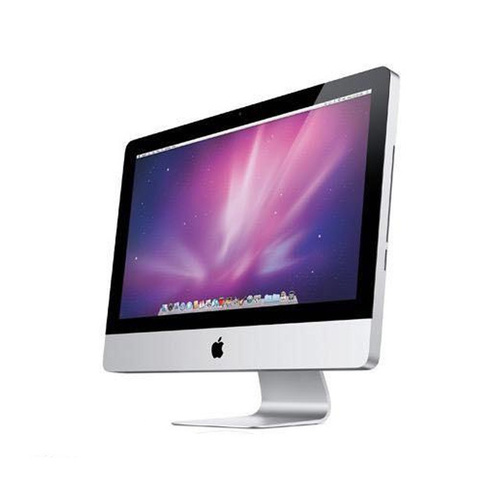 Apple iMac 24 A1225