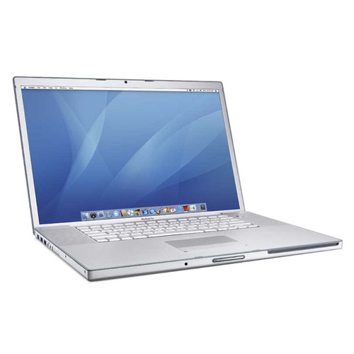 Apple MacBook Pro A1229