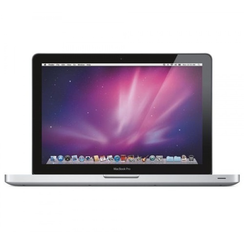 Apple MacBook Pro A1278 - Minor Crack