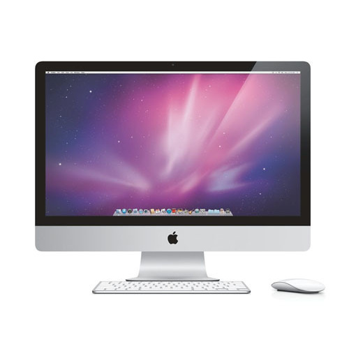 Apple iMac 21 A1311
