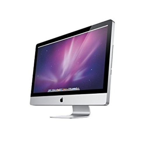 Apple iMac 27 A1312