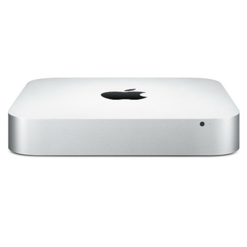Apple Mac Mini A1347 - Late 2014