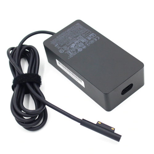 Microsoft 60W Power Supply 1706 For Surface Pro 3 or 4