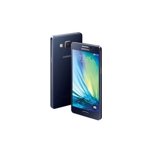 Samsung Galaxy A3