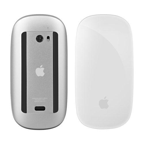 Apple Wireless Mouse A1296
