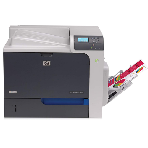 HP Color LaserJet Enterprise CP4025 - Sydney Delivery Only!!
