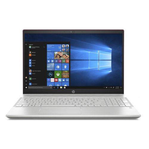 HP Pavilion CW0020AU 15.6"