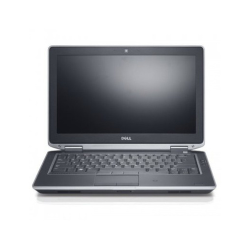 Dell Latitude E6330