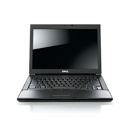 Dell Latitude E6510
