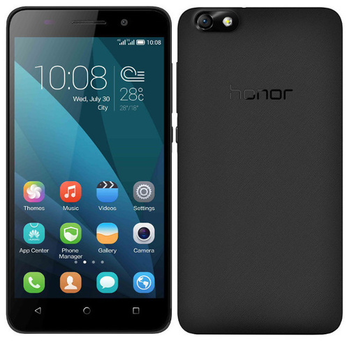 Huawei Honor 4x 
