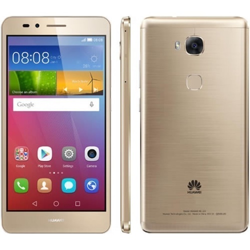 Huawei KII L22
