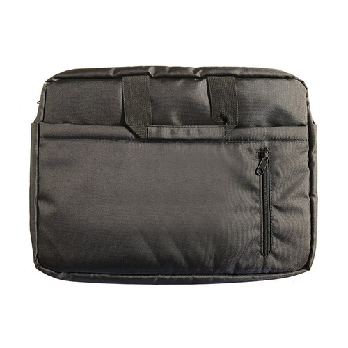HP Business Slim Top Load - Laptop Carry Case Bag