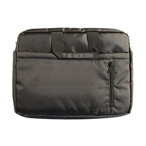 HP Business Slim Top Load - Laptop Carry Case