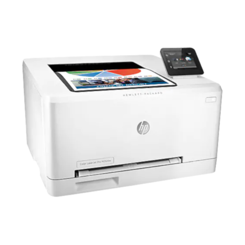 HP Color LaserJet Pro M252dw - Sydney Delivery Only!!