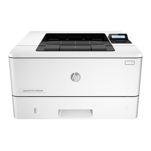 HP LaserJet Pro M402dn - Sydney Delivery Only!!