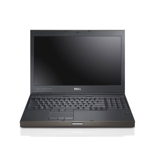 Dell Precision M4600