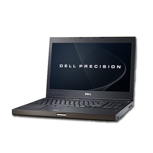 Dell Precision M6600