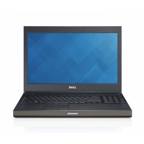 Dell Precision M6800 Mobile Workstation