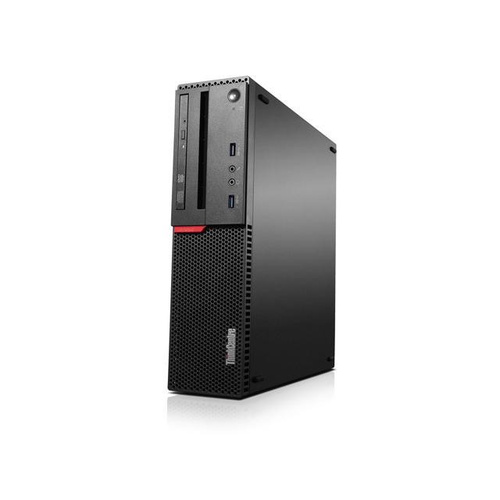 Lenovo Thinkcentre M700