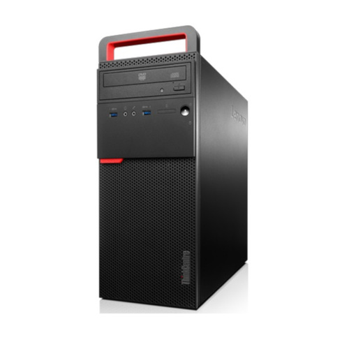 Lenovo Thinkcentre M900