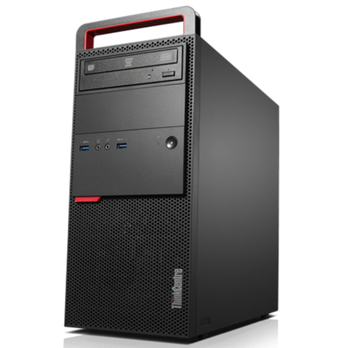 Lenovo Gaming Thinkcentre M900