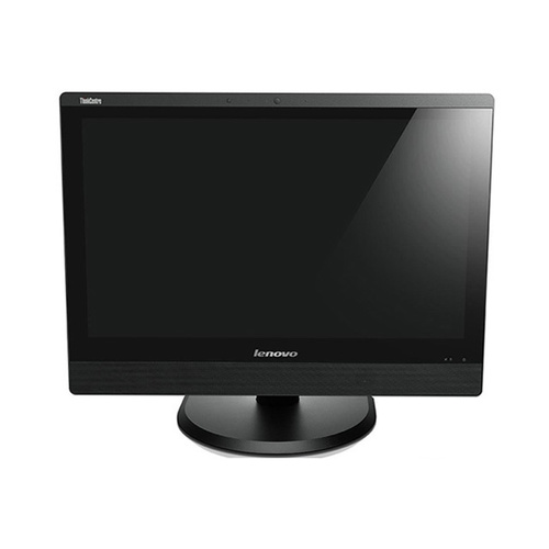 Lenovo ThinkCentre M93Z All-In-One
